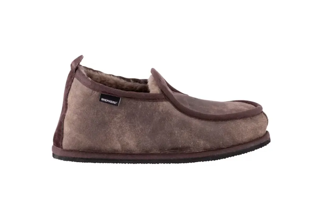 Men's Arne Slipper